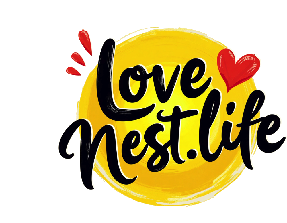 Проститутки в Выселках на love-nest.life